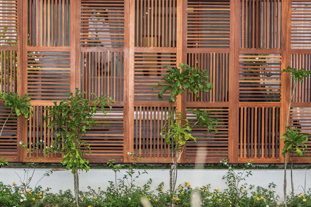 Villa Alaya By Nagisa Bali Seminyak Extérieur photo