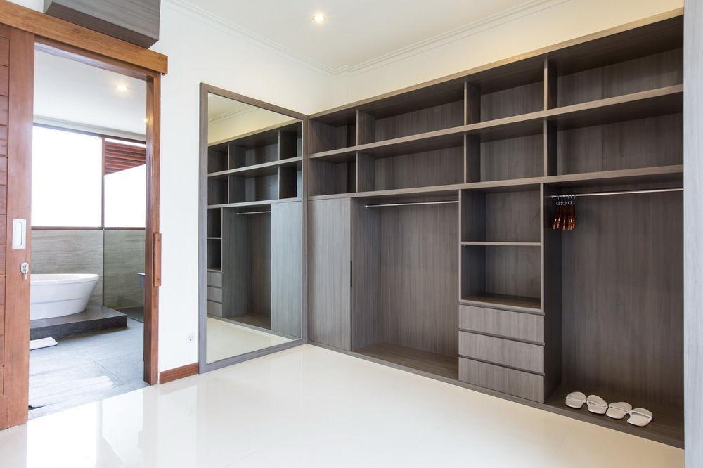 Villa Alaya By Nagisa Bali Seminyak Extérieur photo